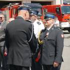 zdjęcie nr 59
