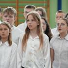 zdjęcie nr 142