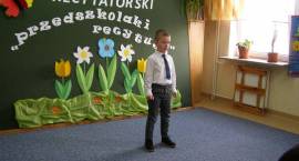 zdjęcie nr 14