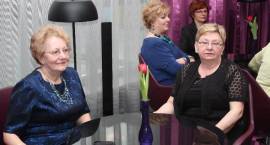 UTW obchodził pierwszą rocznicę działalności