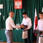zdjęcie nr 25