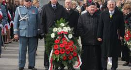zdjęcie nr 18