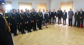 zdjęcie nr 17