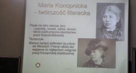 zdjęcie nr 31