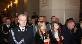 zdjęcie nr 7