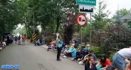zdjęcie nr 26