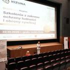 zdjęcie nr 22