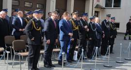 zdjęcie nr 98