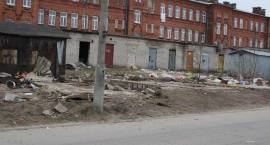 zdjęcie nr 9