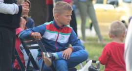 zdjęcie nr 12