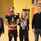 zdjęcie nr 174