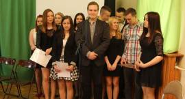 zdjęcie nr 121