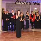 zdjęcie nr 33
