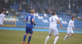 zdjęcie nr 31