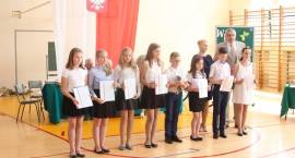zdjęcie nr 26