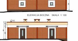 Fotka nr 2 z 3