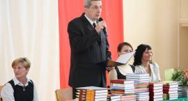 zdjęcie nr 14