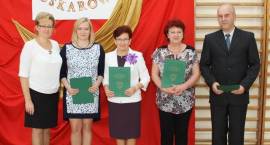 Dzień Nauczyciela w „Trójce”