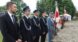 I Zjazd Rodziny Szkół Józefa Piłsudskiego