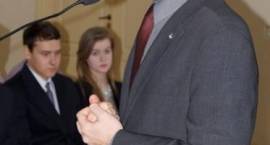 zdjęcie nr 18