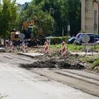zdjęcie nr 24