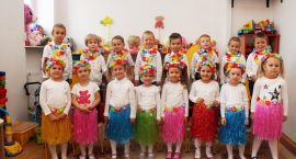 zdjęcie nr 9