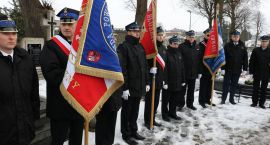 zdjęcie nr 33
