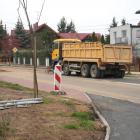 zdjęcie nr 35