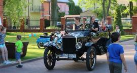 zdjęcie nr 50