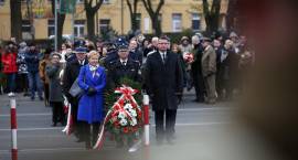 zdjęcie nr 109