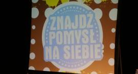 zdjęcie nr 27