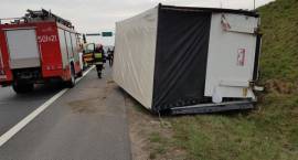 foto: KP PSP Zambrów