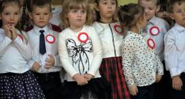 zdjęcie nr 9