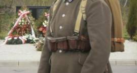 W piątek wyrusza Marsz Pamięci śladami walk września 1939