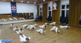 zdjęcie nr 39