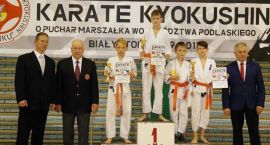zdjęcie nr 24