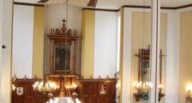 zdjęcie nr 18
