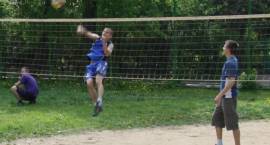 zdjęcie nr 8