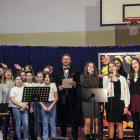 zdjęcie nr 91