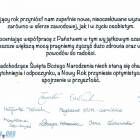 zdjęcie nr 13