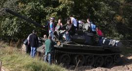 Fotka nr 1 z 93