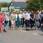 zdjęcie nr 15