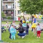 zdjęcie nr 53