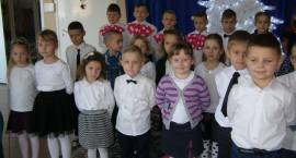 zdjęcie nr 12