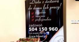 zdjęcie nr 8