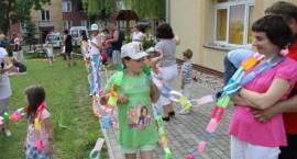 zdjęcie nr 40