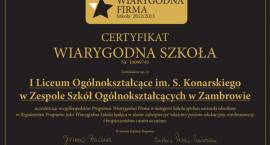 zdjęcie nr 18
