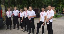 zdjęcie nr 26