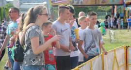 zdjęcie nr 21
