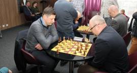 zdjęcie nr 74